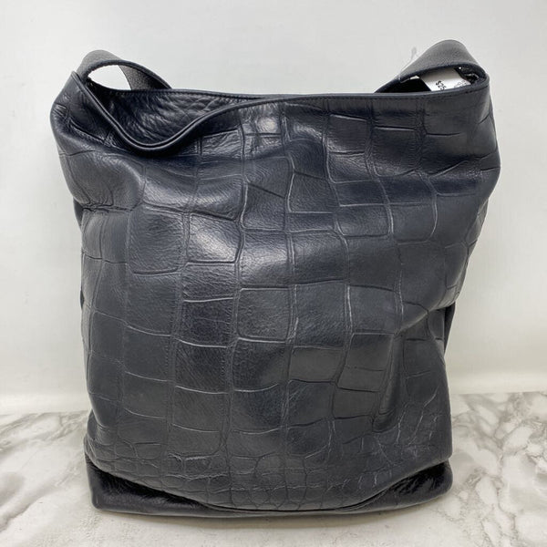 BRUNSWICK&CO WOMEN'S BAG black