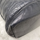 BRUNSWICK&CO WOMEN'S BAG black