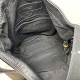 BRUNSWICK&CO WOMEN'S BAG black