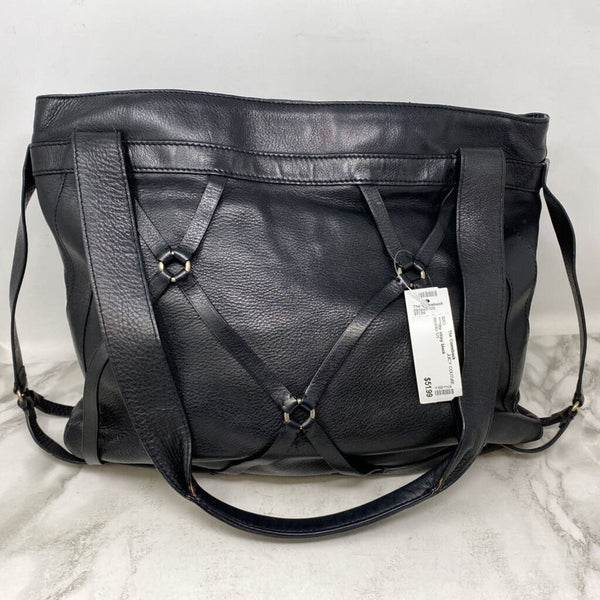 JUICY COUTURE WOMEN'S BAG black