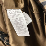 SEE U SOON WOMEN'S BLAZER/JACKET black tan L