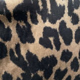 SEE U SOON WOMEN'S BLAZER/JACKET black tan L