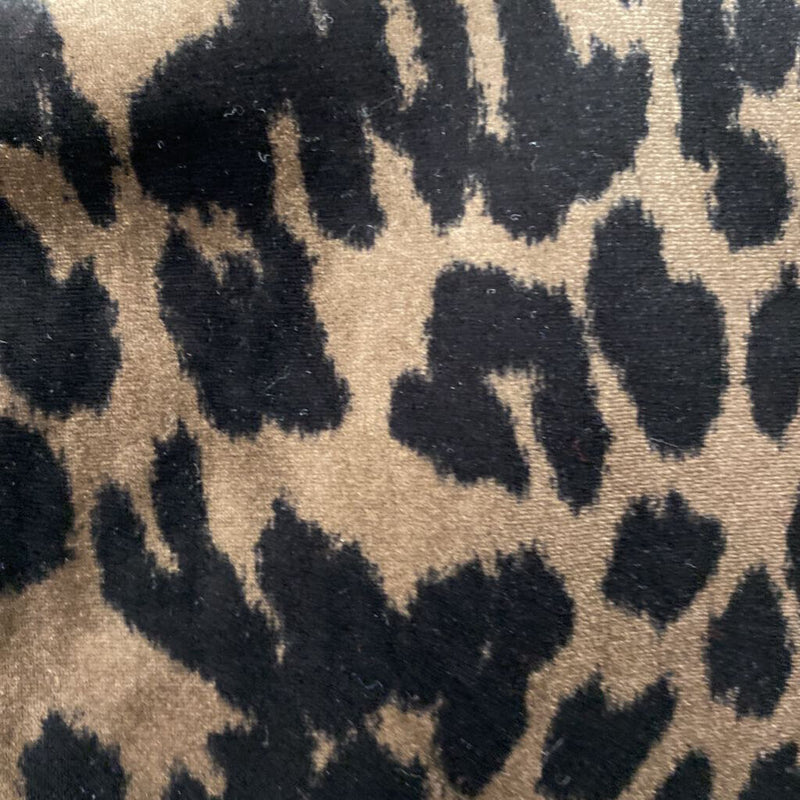 SEE U SOON WOMEN'S BLAZER/JACKET black tan L