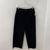 THURSDAYS WOMEN'S PANTS black S/M