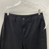 THURSDAYS WOMEN'S PANTS black S/M