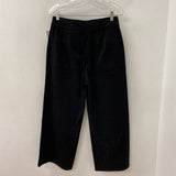 THURSDAYS WOMEN'S PANTS black S/M