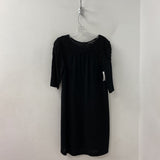 comrags WOMEN'S DRESS black M