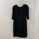 comrags WOMEN'S DRESS black M