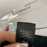 BABATON WOMEN'S PANTS dark green 10