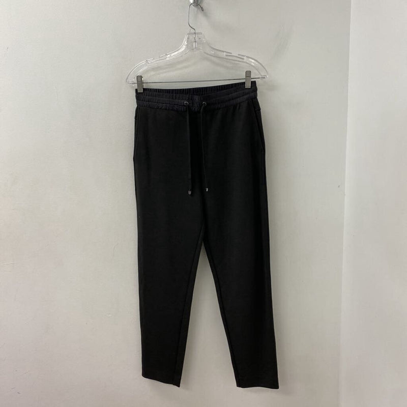 Massimo Dutti WOMEN'S PANTS grey XS