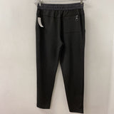 Massimo Dutti WOMEN'S PANTS grey XS