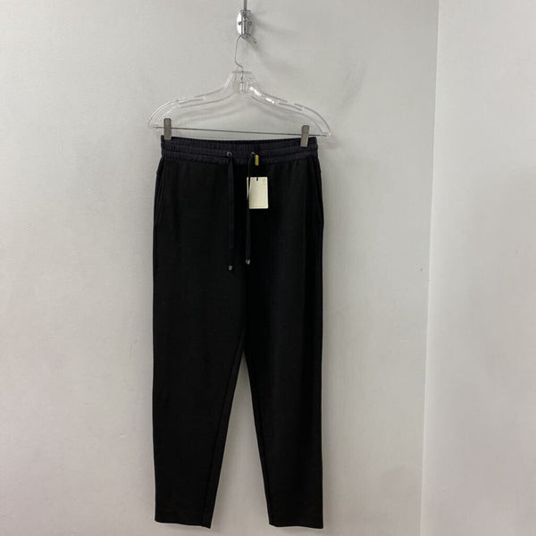 Massimo Dutti WOMEN'S PANTS grey XS