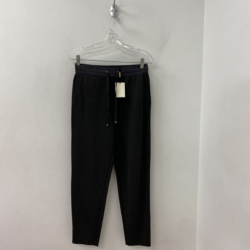 Massimo Dutti WOMEN'S PANTS grey XS