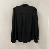 RW&CO WOMEN'S BLOUSE/SHIRT black S