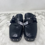 dorothee schumacher WOMEN'S FLATS black 40