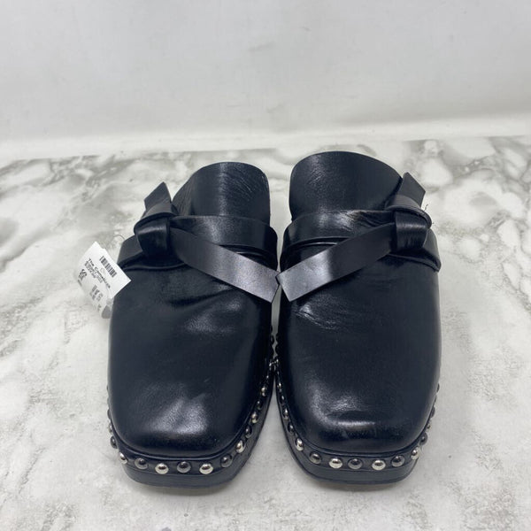 dorothee schumacher WOMEN'S FLATS black 40