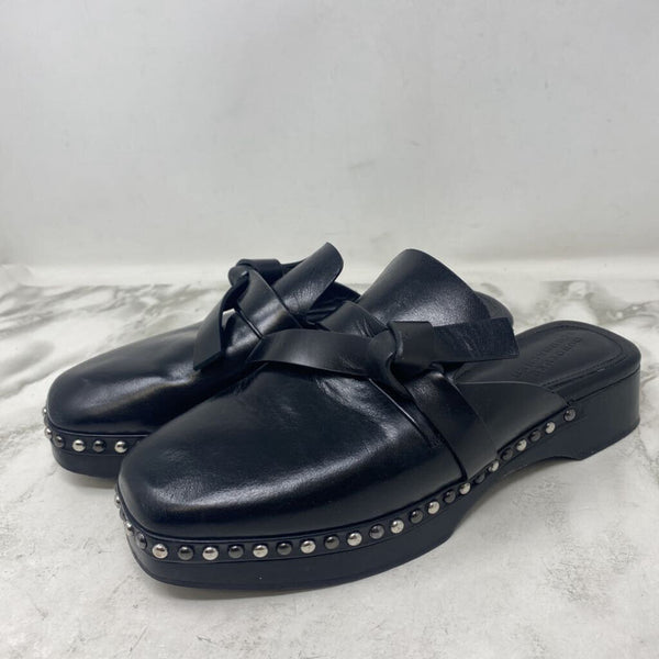 dorothee schumacher WOMEN'S FLATS black 40