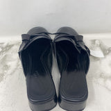 dorothee schumacher WOMEN'S FLATS black 40