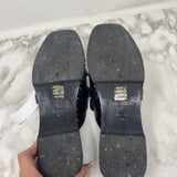 dorothee schumacher WOMEN'S FLATS black 40