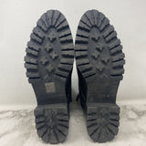 KARL LAGERFELD WOMEN'S BOOTS 10