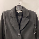 CLEO WOMEN'S COAT black M