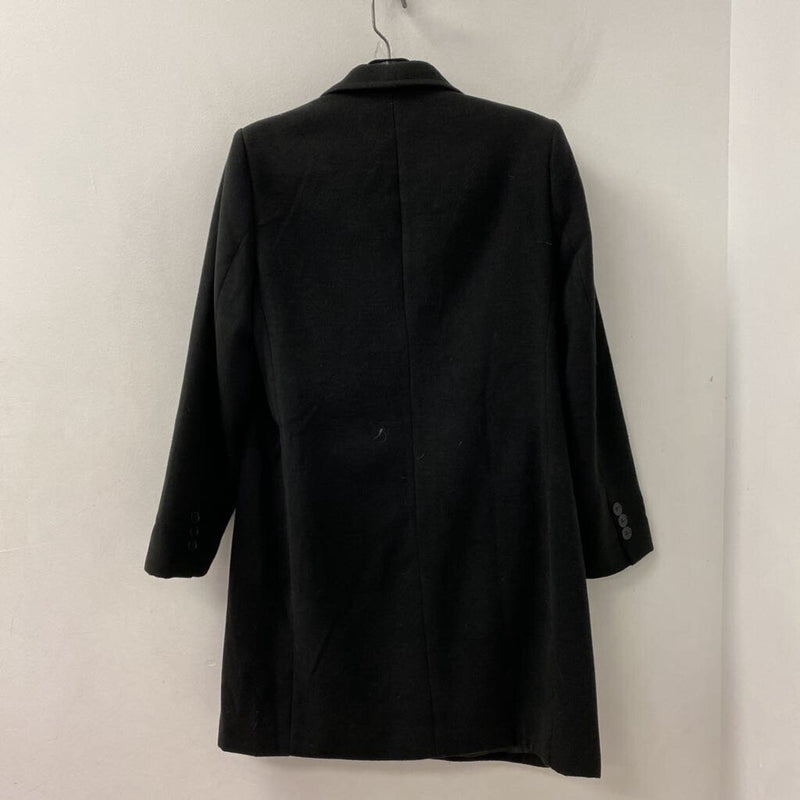 CLEO WOMEN'S COAT black M