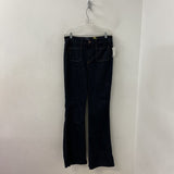 MAEVE WOMEN'S JEANS indigo L32