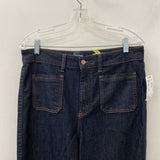 MAEVE WOMEN'S JEANS indigo L32