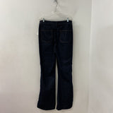 MAEVE WOMEN'S JEANS indigo L32