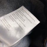 MAEVE WOMEN'S JEANS indigo L32