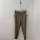 ESCADA sport WOMEN'S PANTS beige 34