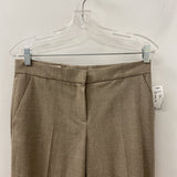 ESCADA sport WOMEN'S PANTS beige 34