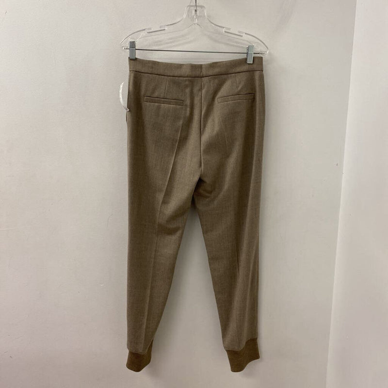 ESCADA sport WOMEN'S PANTS beige 34