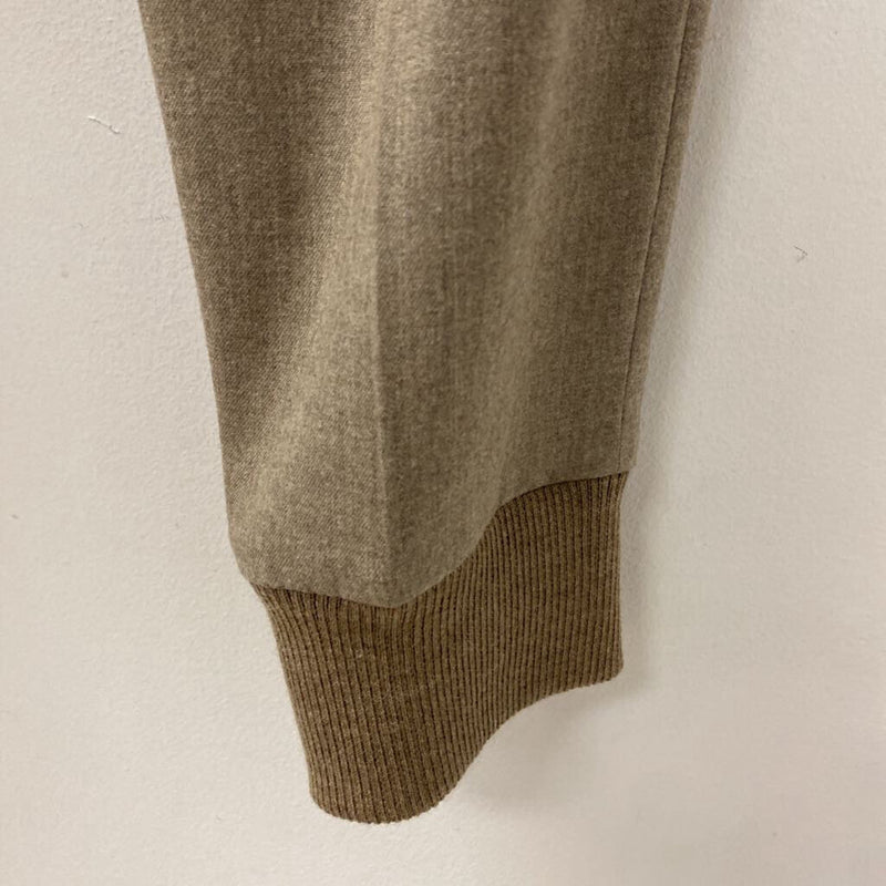 ESCADA sport WOMEN'S PANTS beige 34