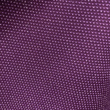 LANE BRYANT WOMEN'S PLUS TOP purple 18/20