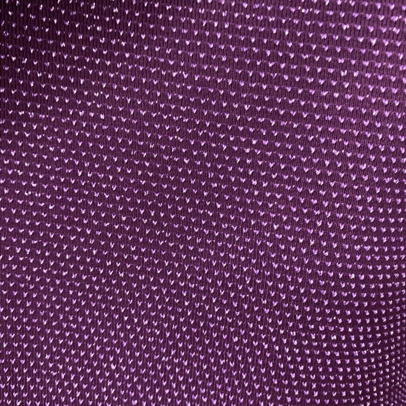 LANE BRYANT WOMEN'S PLUS TOP purple 18/20