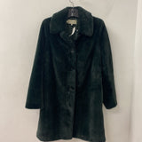 HOBBS WOMEN'S COAT green S