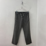 10DAYS WOMEN'S PANTS green S/1