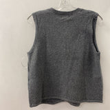 YERSE WOMEN'S SWEATER grey L
