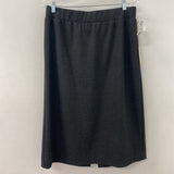 body bag WOMEN'S SKIRT grey XL