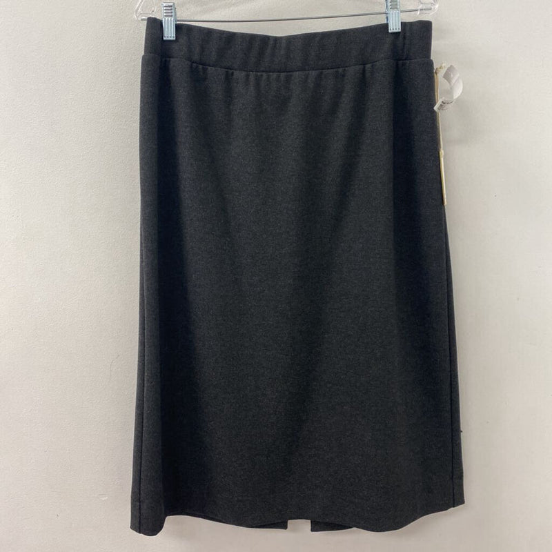 body bag WOMEN'S SKIRT grey XL