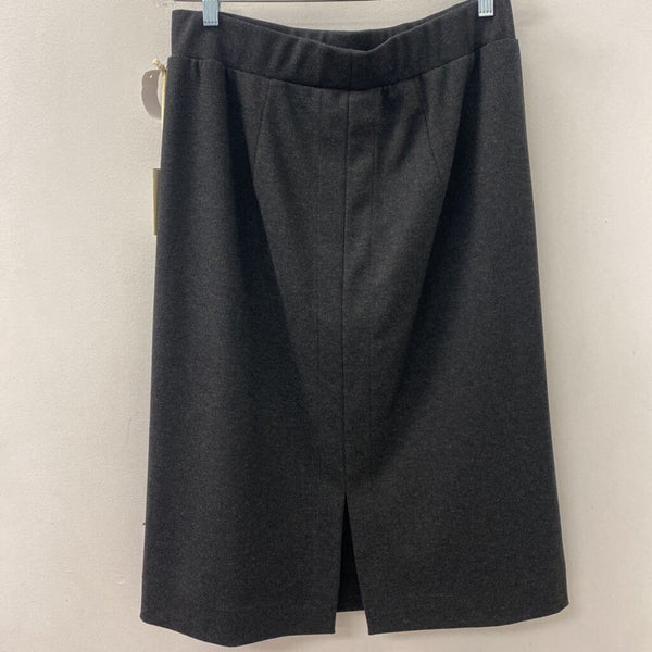 body bag WOMEN'S SKIRT grey XL