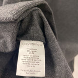 body bag WOMEN'S SKIRT grey XL