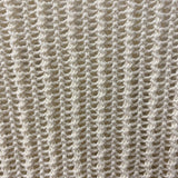 RAG & BONE WOMEN'S SWEATER cream L