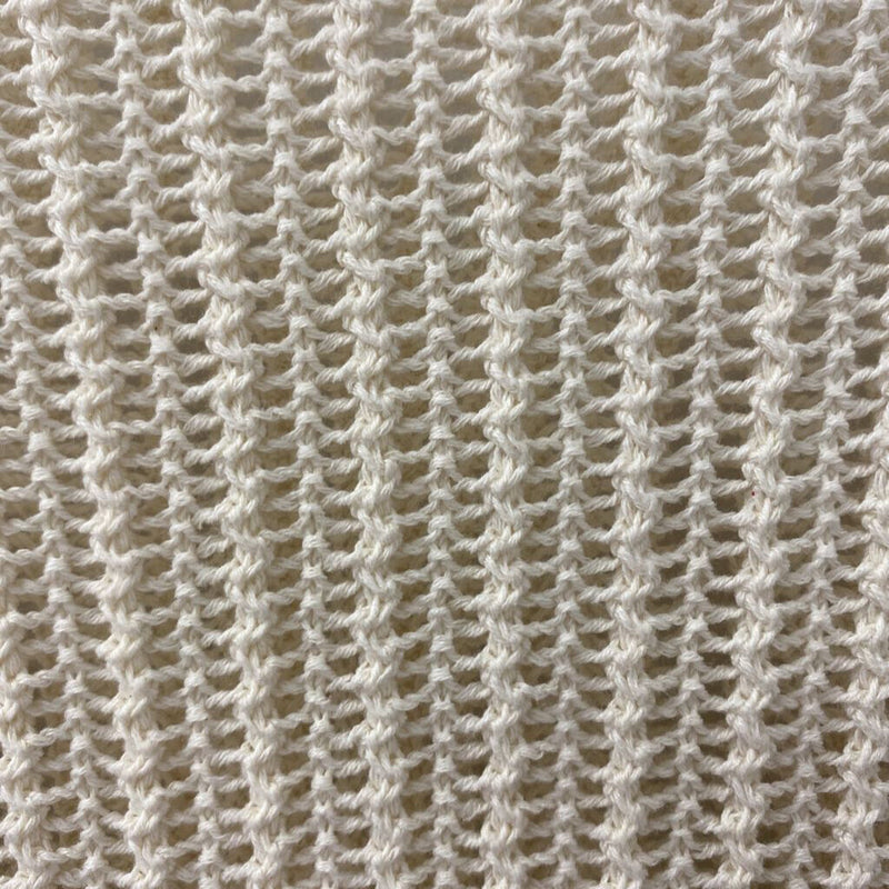 RAG & BONE WOMEN'S SWEATER cream L