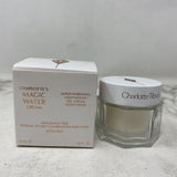 CHARLOTTE TILBURY WOMEN'S COSMETIC/SKINCARE 50ml