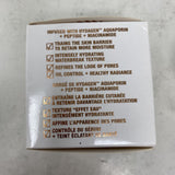 CHARLOTTE TILBURY WOMEN'S COSMETIC/SKINCARE 50ml