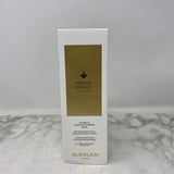 GUERLAIN paris WOMEN'S COSMETIC/SKINCARE 200ml