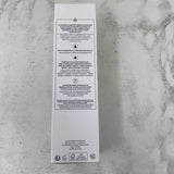 GUERLAIN paris WOMEN'S COSMETIC/SKINCARE 200ml