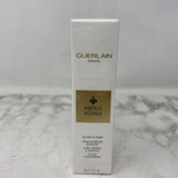 GUERLAIN paris WOMEN'S COSMETIC/SKINCARE 50 ml